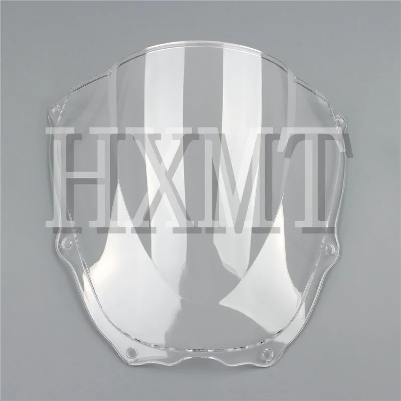 For Honda RVT1000R …