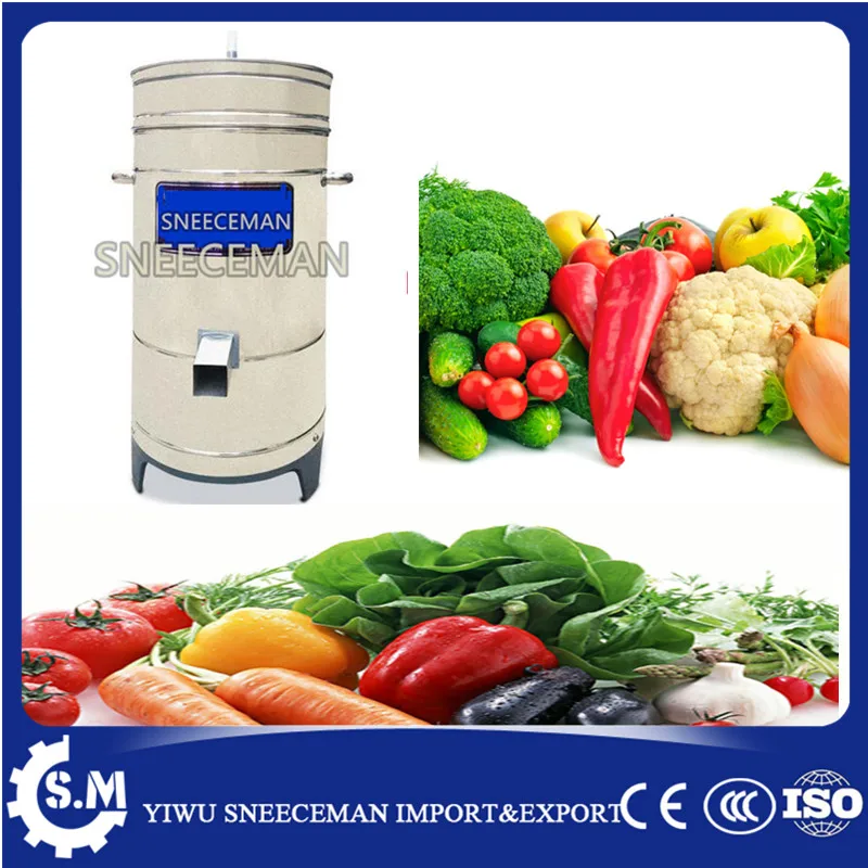 

vegetable dehydration drying machine