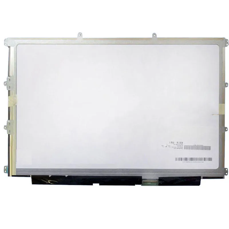 

15.6'' laptop lcd screen B156XW03 V.0 B156XW03-V0 1366*768 40PIN 10 screw holes