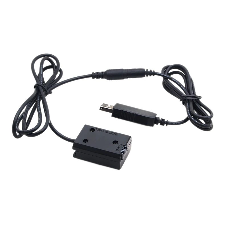 Variant: Black