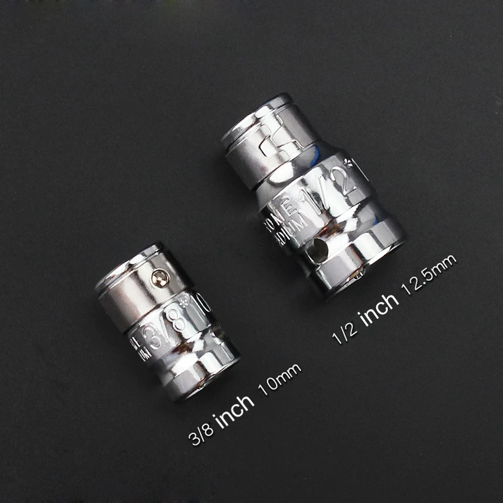 40 pz/set Hex Star Torx Spline Socket Bit Set Tool Kit Garage strumenti attrezzature cacciavite Set di strumenti per Auto riparazione Auto
