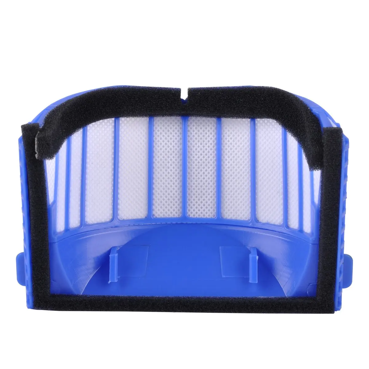 Пылезащитный фильтр для Roomba Irobot 500/600 Series Aerovac 550 551 585 630 660