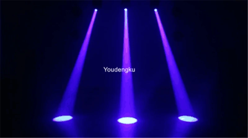 8pcs Disco dj rgbw lyre beam 2r movinghead led spot beam stage 150w led dj moving head light