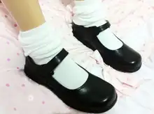 Vintage Yukata Kimono with Obi #6