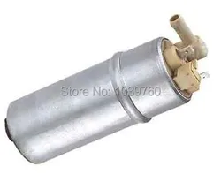 1 new Fuel Pump for BMW E39 520i 523i 525i 528i 530i 535i 540i 16146752368