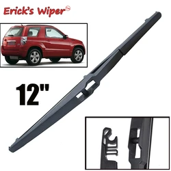 Erick's Wiper 12