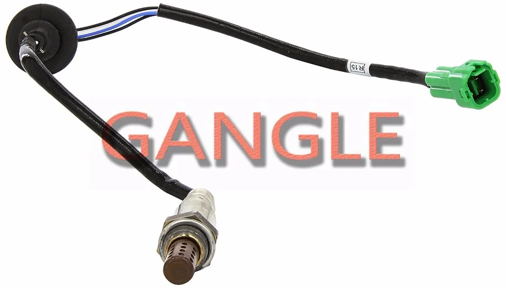 For 1995-2002 SUZUKI BALENO 1.3 1.6 Lambda Probe Oxygen Sensors DOX-0352 1821365G30 1821365G31 1821365G32