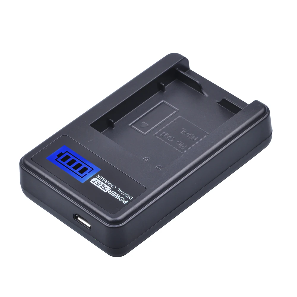 Аккумулятор для камеры NB-5L NB, 5 л, 1 шт., зарядное устройство USB с ЖК-дисплеем для Canon S110, SX200, SX210, SX220, SX230, IS, HS, IXUS 850, 870, 800, 860, 990