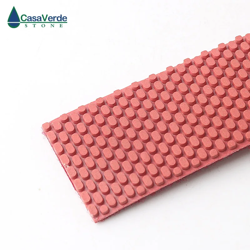 Free shipping 240x45mm diamond drum wheel sheet pads wet polishing granite marble