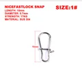 Size B