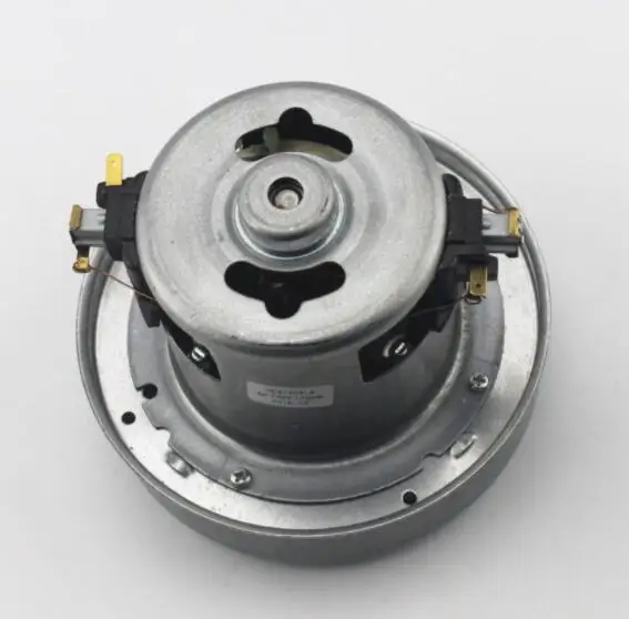 

220V 1200W Vacuum Cleaner Parts motor large bottom 14.5cm