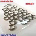 size 3