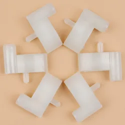 6 stks/partij Starter Pal Hond Set Fit STIHL MS460 MS440 MS390 MS362 MS361 MS360 MS341 MS340 MS311 MS310 460 440 390 362 361 360 341