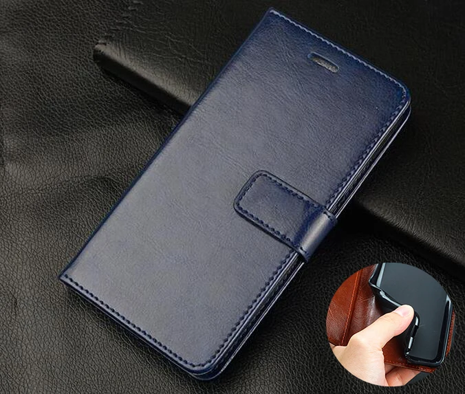 For Huawei Nova 3 Case Luxury Leather Flip Wallet Case On P10 Lite Phone Capa Bag Back Cover Coque For Huawei P10 Plus Honor 9i