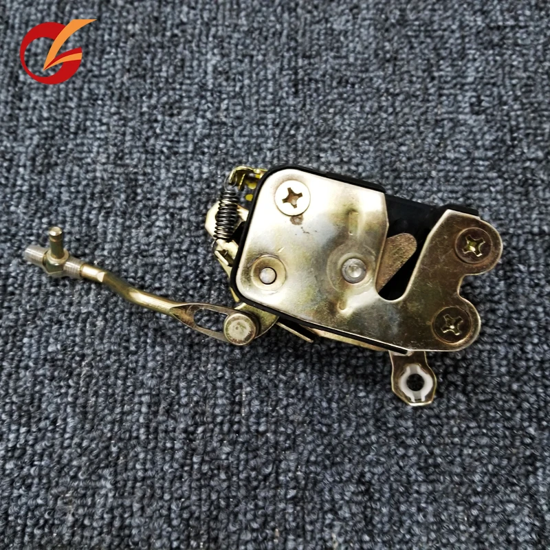 use for hyundai h100 mistubishi L300 delica front door lock latch