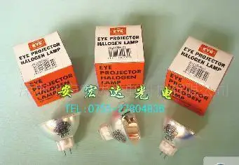 

Eye Haloed Cup Lights Jcr12v100w10h , Smd Machine Light Source