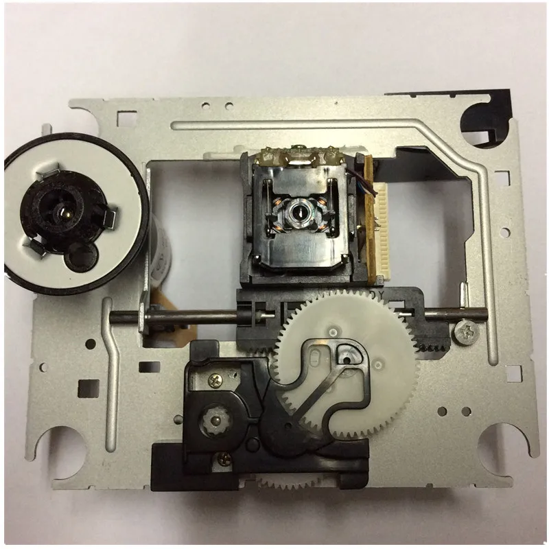 Unit For CAMBRIDGE AUDIO  Azur640c Azur-640c V2 Azur550c Azur-550c  Laser Lens  Optical Pick-ups Bloc Optique