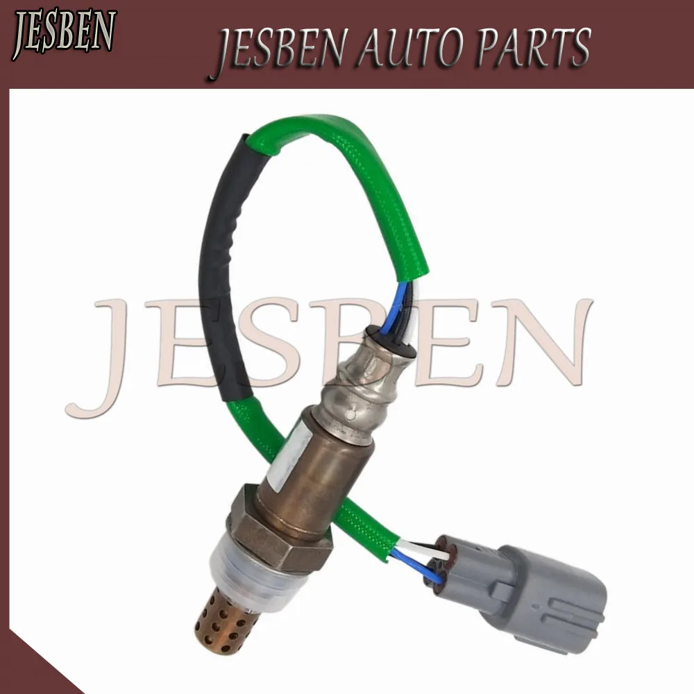 

NEW Manufacture Downstream Rear Lambda O2 Oxygen Sensor For Toyota Rush J200E J210E 2008-2009 Part No# 89465-B4030 89465B4030