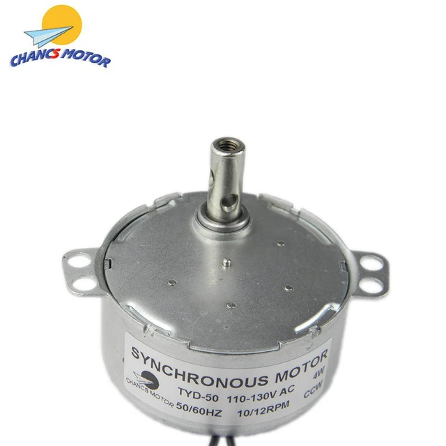 CHANCS 永久磁石同期歯車モータ いとおしい 60KTYZ 110V 20-24RPM CW/CCW ?矩 10Kgf.cm CHANCS 永久磁石同期歯車モータ いとおしい 60KTYZ 110V 20-24RPM CW/CCW ?矩 10Kgf.cm