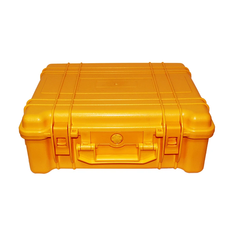 Handheld 60M Cable IP68 Wall Drain Pipe Sewer Inspection Video Camera Borescope Endoscope camera 23mmx35mm camera head