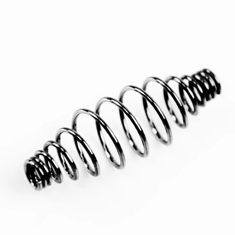Spring Simpleyi Jig Heads – Anzuelos para vinilo - imagen 2