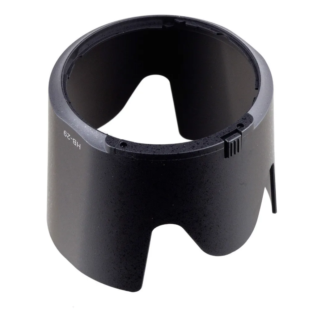 HB-29 Lens Hood for Nikon AF-S VR 70-200mm f/2.8G IF-ED free shipping