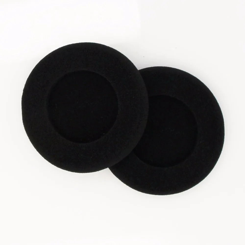 Fistar Soft Sponge foam Earmuff Cup Cushion Earpads for Sennheiser PX100 PX100-II PX200 PX200-II PX80 HX50 PX80 PX60 PXC150