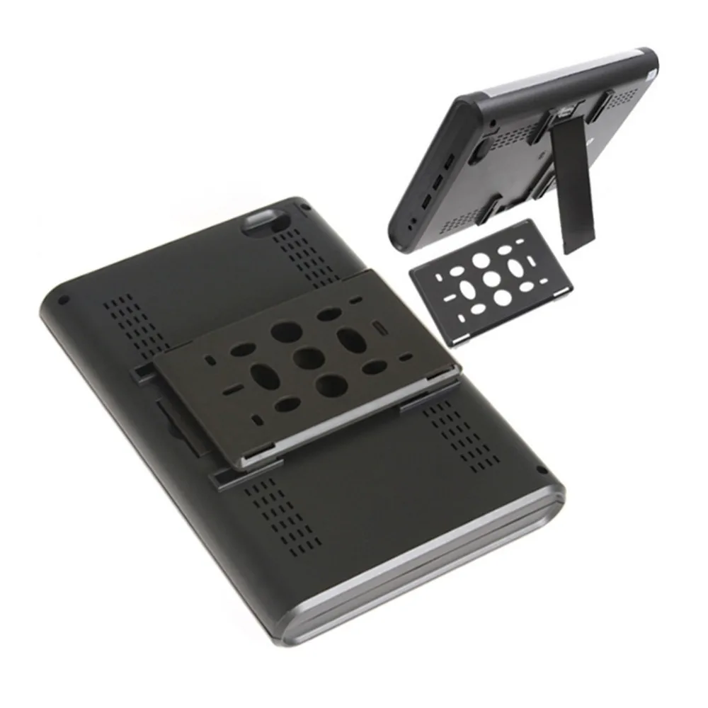 Sysd verdrahtet 7 Zoll Farb video Tür Telefon Intercom System Kit ir Kamera Tür Telefon Monitor