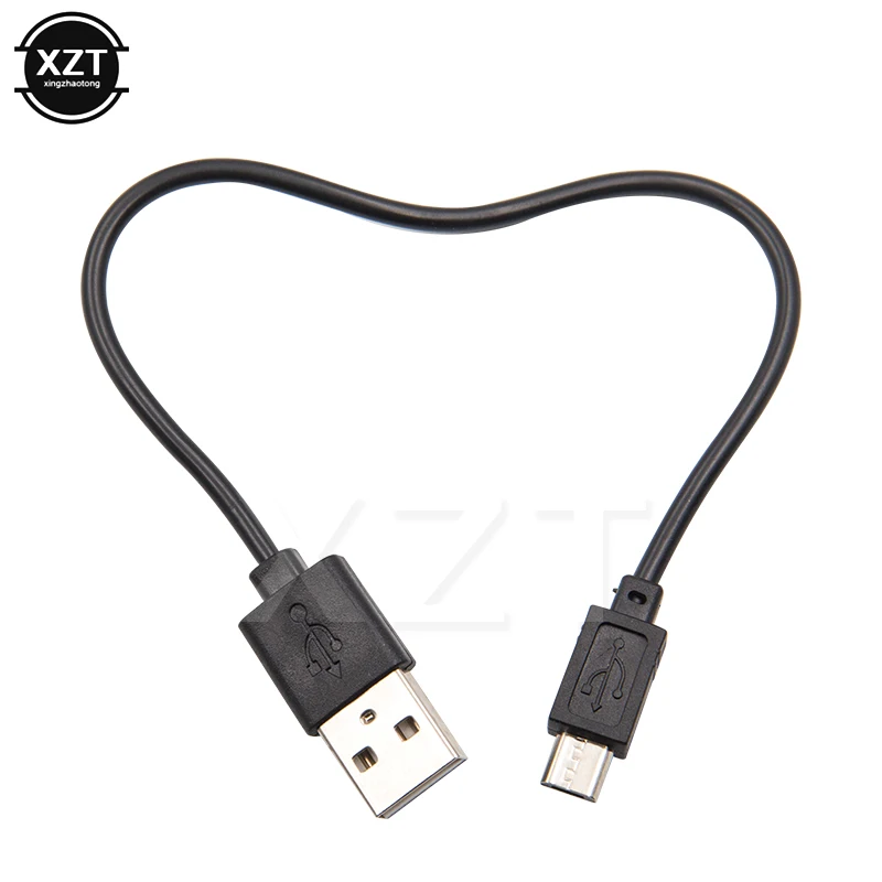 シャッターリリース付きワイヤレスBluetoothカメラ,iPhone,Samsung,Xiaomi,Android携帯電話用のリモートコントローラー