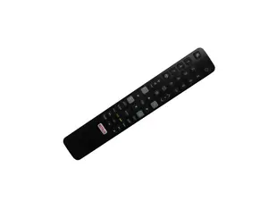 Mando A Distancia TV Samsung BN59-00942A
