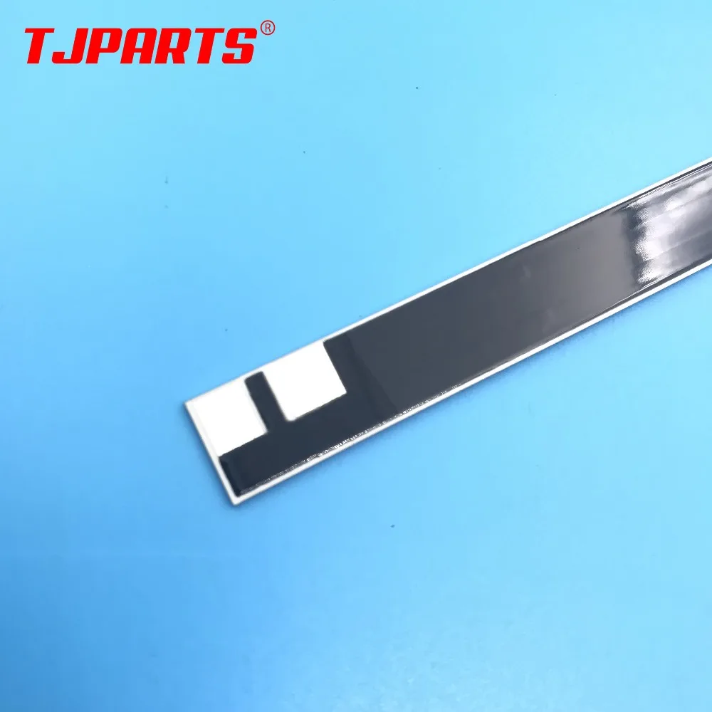 1X RM1-6319-HE RM1-6274-HE Ceramic Fuser Heating Element cartridge heater 110V & 220V for HP P3015 P3015d P3015dn P3015x LBP3560