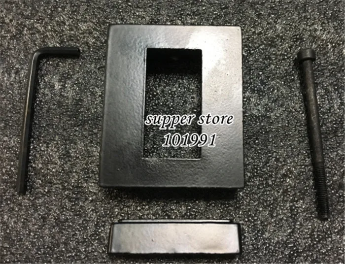 Top Sell  CPU CAP OPENER  for LGA115X interface series  3370K 4790K 6700K 7700K 8700K  E3-1230 CPU