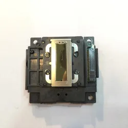 ORIGINAL PRINT HEAD FOR EPSON WF-2531 WF-2530 ME303 XP302 305 402 405 WF2010 2510 XP411 XP-255 XP255 XP255