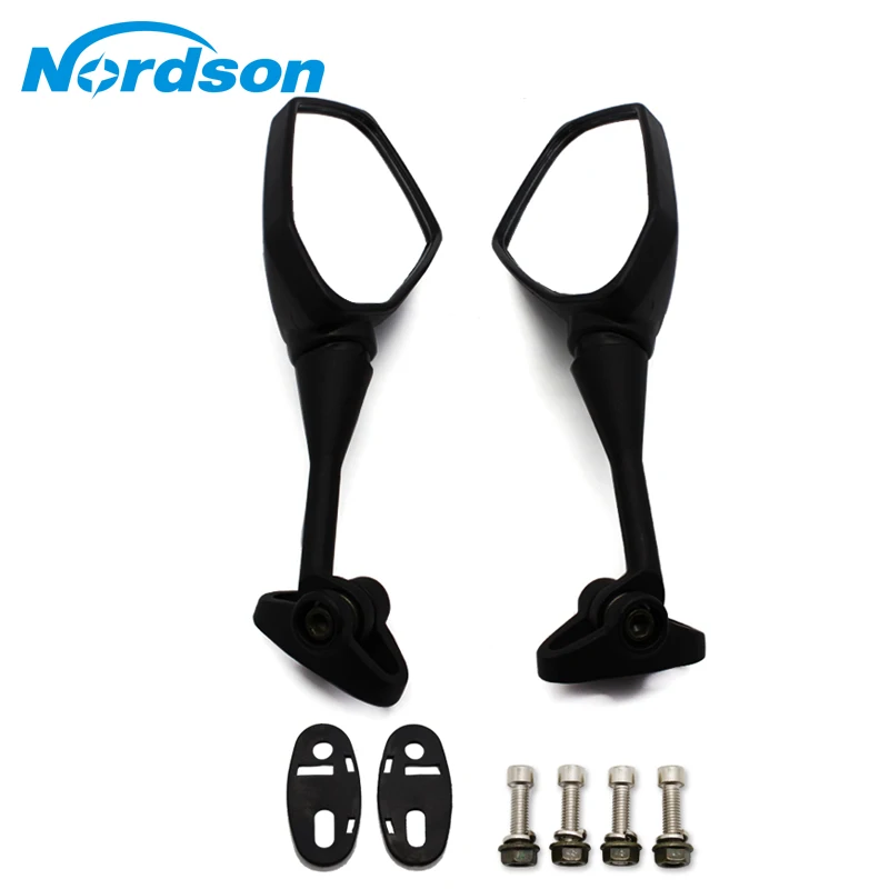 Nordson Motorcycle …