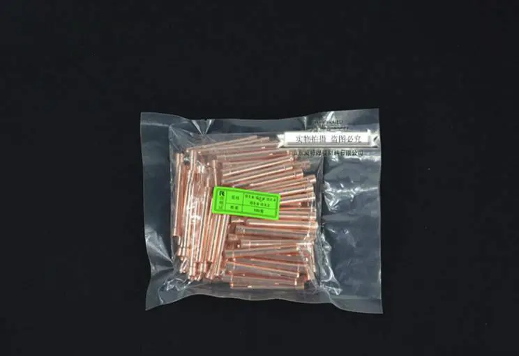 TIG كيت كوليت الهيئات TIG Collets 10N24 صالح TIG شعلة لحام ريال PTA DB WP 17 18 26 سلسلة مستهلكات اكسسوارات ، 20PK