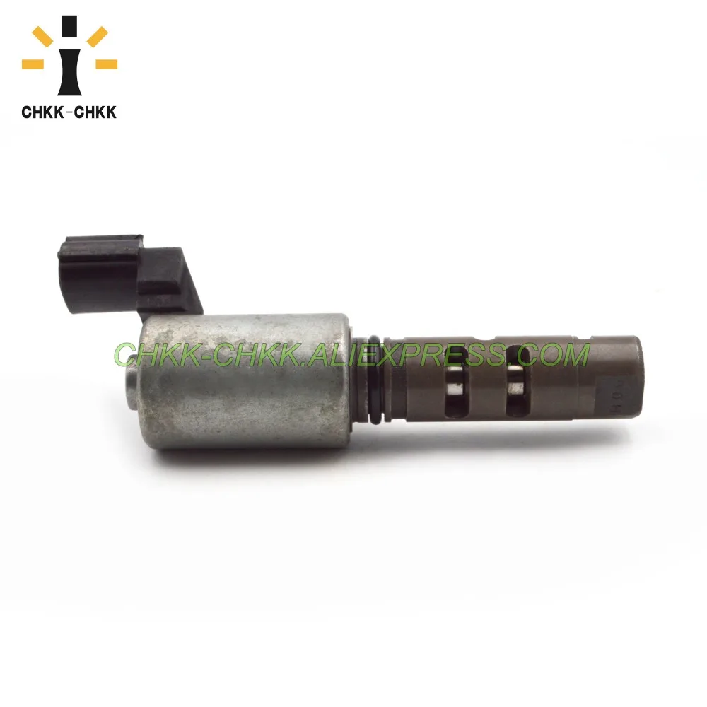 CHKK-CHKK Car Accessory OEM 15330-97403 Timing Oil Control Valve Assy For TOYOTA DUET PASSO BB 1533097403