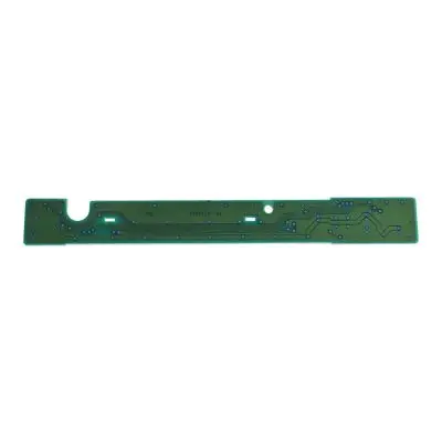 for Epson Stylus Photo R2400 / R1800 LED Board printer parts