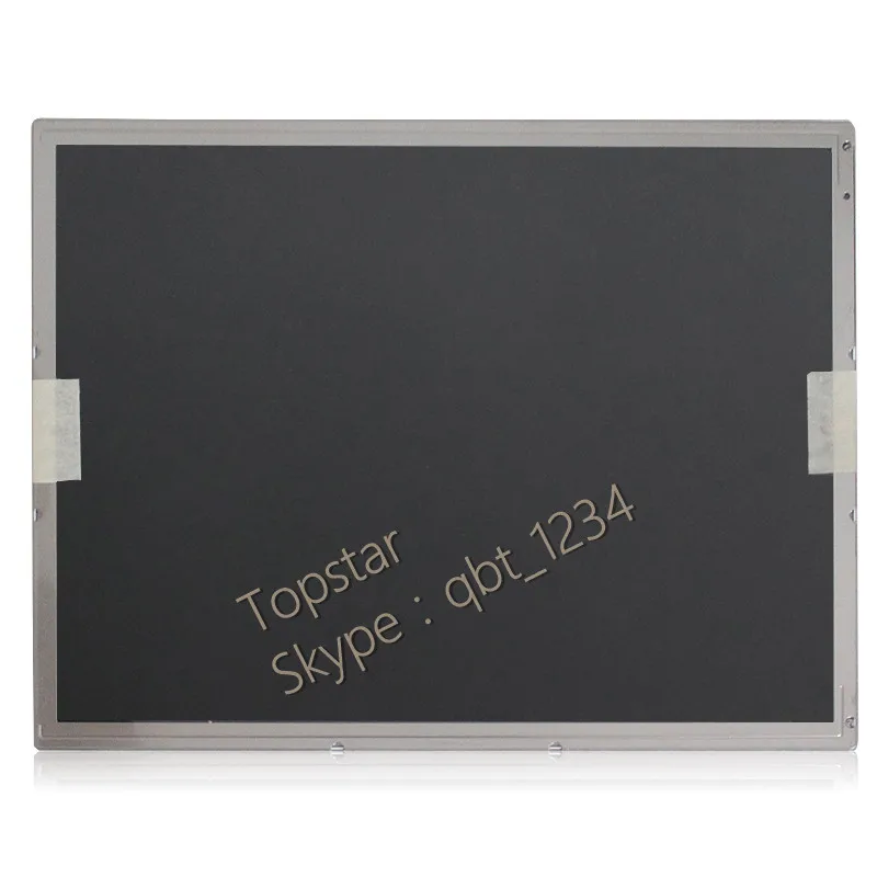 15.0 Inch LCD Panel LM150X08-TLA1 LM150X08 TLA1  LCD Display