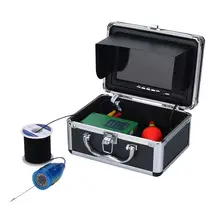 Underwater Fishing Camera 7 Inch #3
