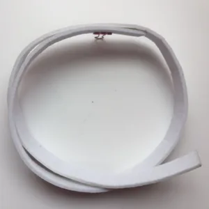 11 Main Sales Machine for embroidery - №11