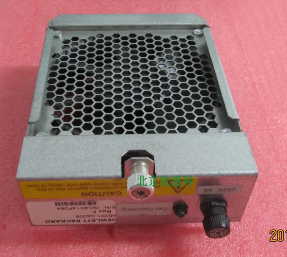 Drive de segunda pessoa