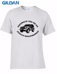 Fashion Brand T Shirts Men Summer Print Casual T-Shirt Men Brand Japanese Legend Car Classic Pajero Tee Shirt