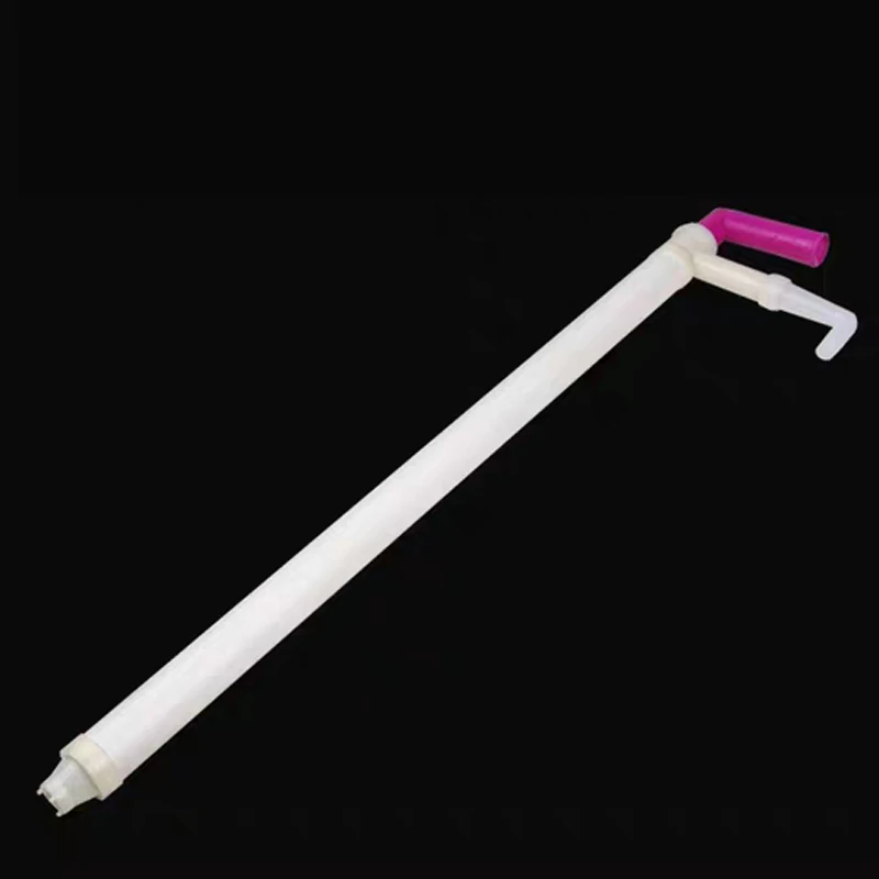 Beekeeping Equipment Bee Honey Filling Pump Beekeeping Tools Honey Filling Machine Beekeeper Tools