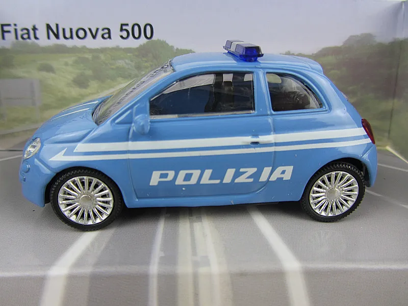 High simulation Fiat 500, Alpha model,1:43 alloy car toys, metal castings,collection toy vehicles,free shipping