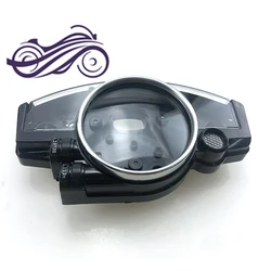 Speedometer Odometer Speed table Instrument shell Meter Case Gauge Cover For YAMAHA YZFR6 YZF R6 2006 2007 2008 2009 2010-2012