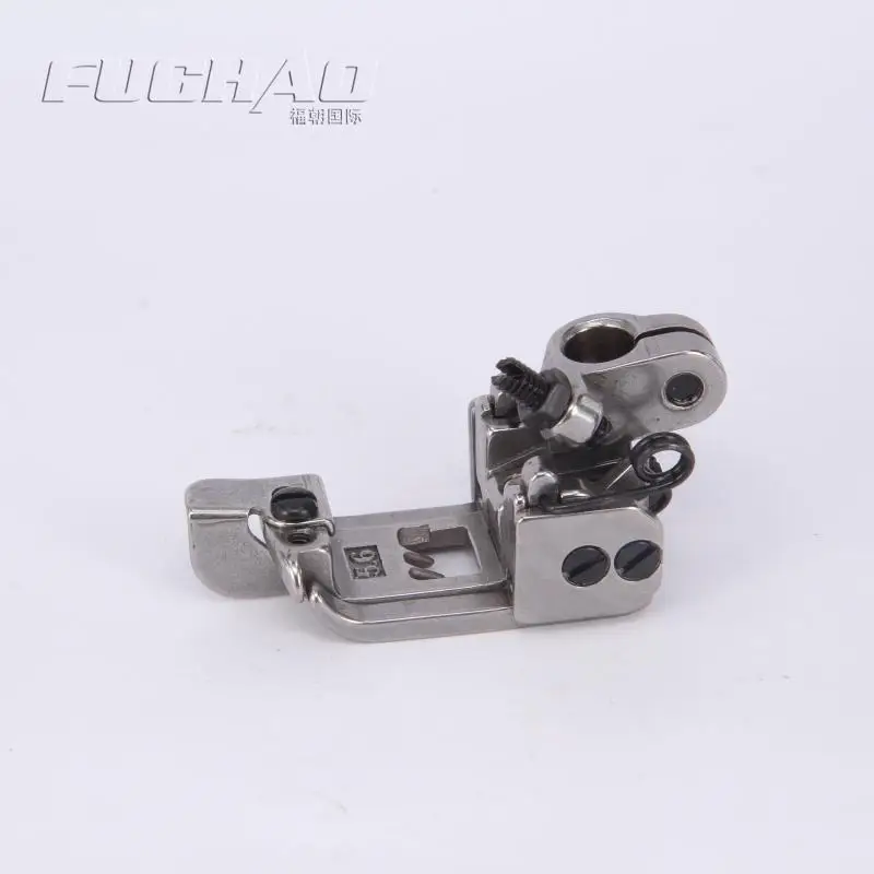 3507052 Presser Foot Sewing Machine Parts And Accessories High Quality Sewing Press Machine 3507052-N 5.6mm Presser