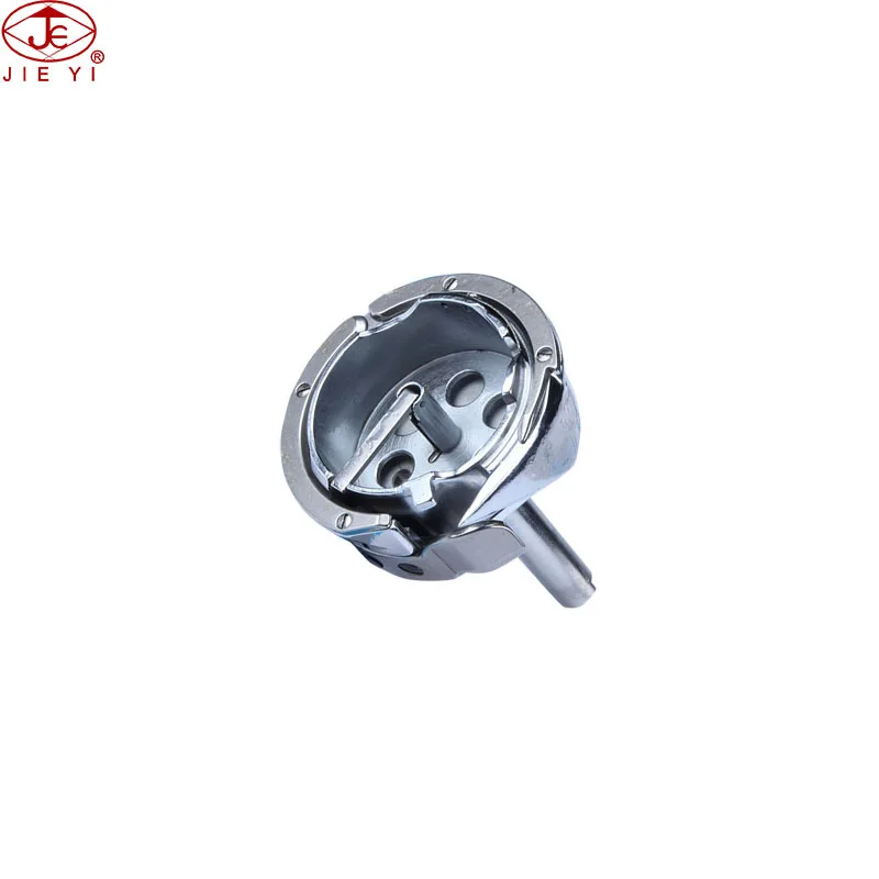 Sewing machine shuttle hook HSH-445 KRT14-5 for SINGER 144W 145W DURKOPP 220 HIGHLEAD GC20698-5 shuttle hook code 265093