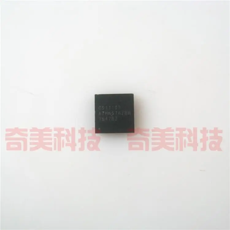 10/PCS الكثير CS11103 11103 QFN48 100% جديد الأصلي