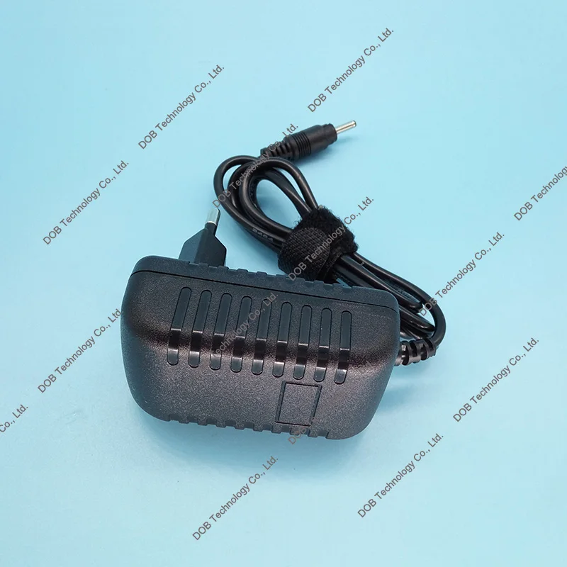 1PCS EU plug AC 100V-240V Adapter For 12V 1.5A Power Supply For Acer A100 A501 PSA18R-120P AP.0180P.002 AP.0180P.003