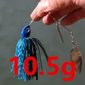 10.5g